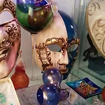 Konukevi Dream