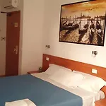 Dream Vendégház Favaro Veneto
