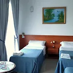 Dream Favaro Veneto