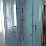 Konukevi Dream