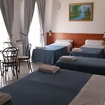 Dream 4* Favaro Veneto