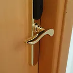 Dream Vendégház 4*