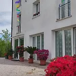 Pensionat Dream 4*