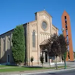 Dream 4* Favaro Veneto
