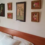 Konukevi Dream