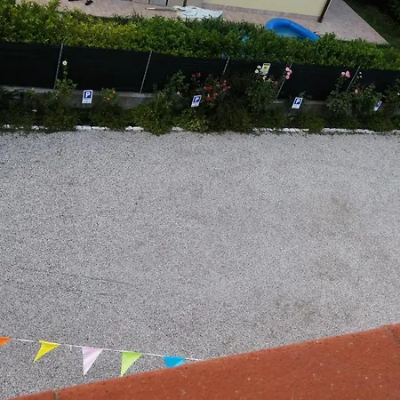 Dream 2* Favaro Veneto