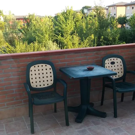 Dream 4* Favaro Veneto