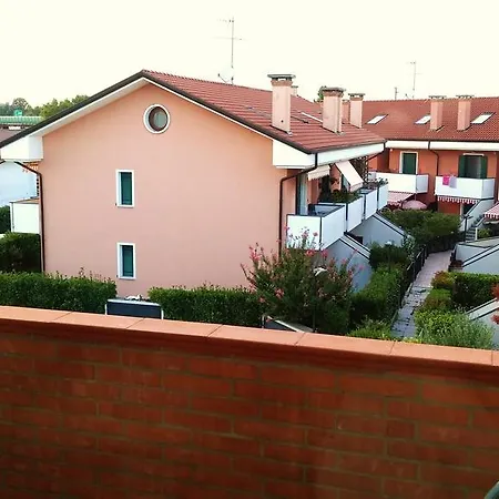 Dream 4* Favaro Veneto