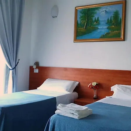 Dream Guest house