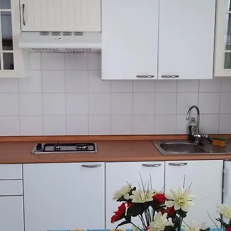 Dream Gæstehus Favaro Veneto