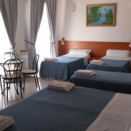 Dream 4* Favaro Veneto