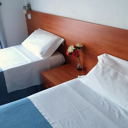 Guest house Dream Favaro Veneto