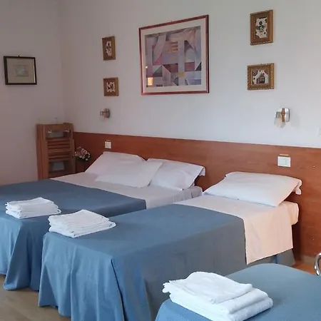 Dream Guest house 2*
