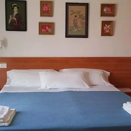 Guest house Dream Favaro Veneto