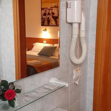 Pensionat Dream