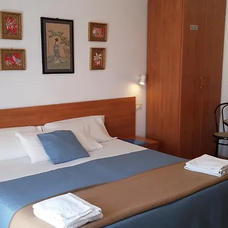 Dream Guest house
