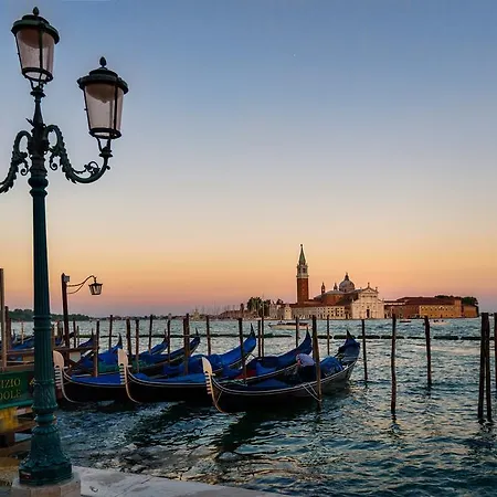 Guest house Dream Favaro Veneto