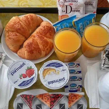 Guest house Dream 2*