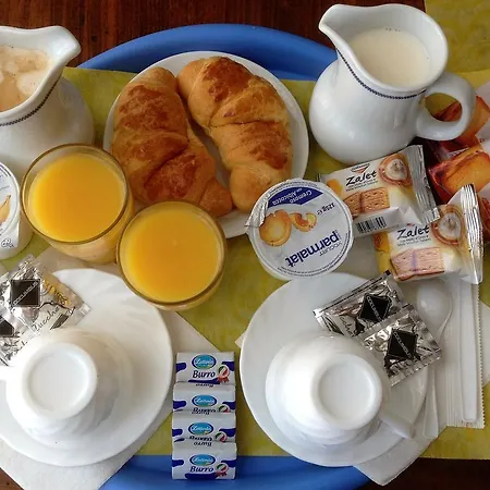 Dream Guest house 2*