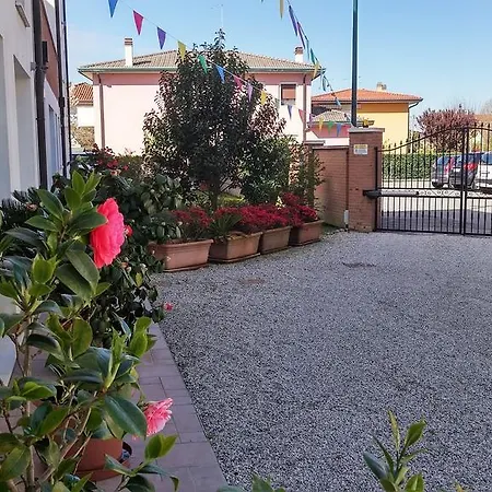 Dream Guest house 2*