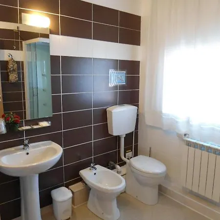 Dream Guest house Favaro Veneto
