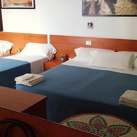 Guest house Dream Favaro Veneto