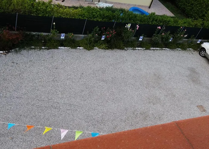 Dream 4* Favaro Veneto