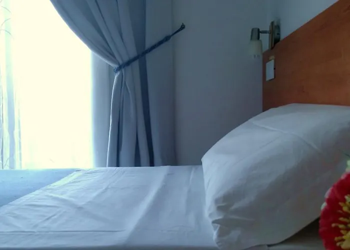 Penzion Dream Favaro Veneto