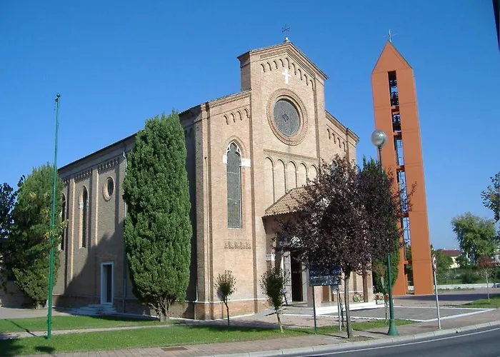 Dream 4* Favaro Veneto