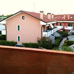 Dream 4* Favaro Veneto