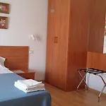Dream Guest house 4*