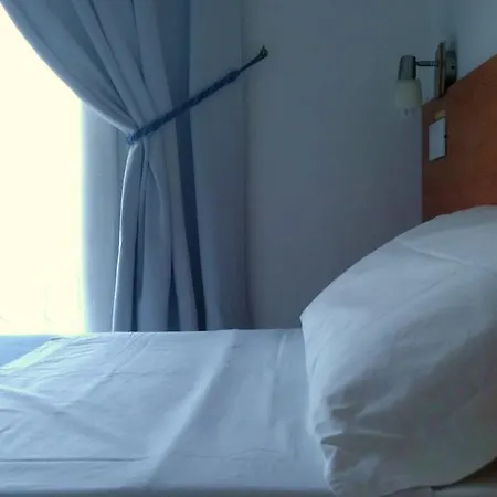 ゲストハウス Dream ファヴァロ・ヴェネト