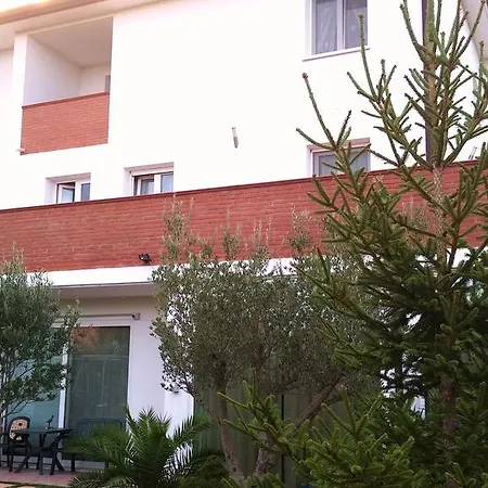 Dream Guest house