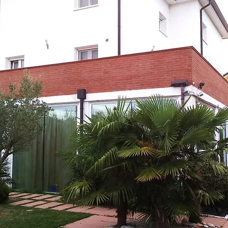 Dream ファヴァロ・ヴェネト