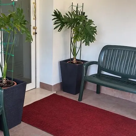 Guest house Dream
