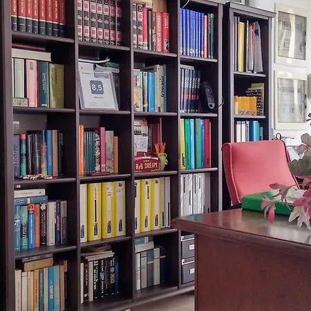 ゲストハウス Dream